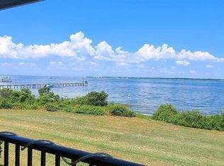 900 Fort Pickens Rd APT 511, Pensacola Beach, FL 32561