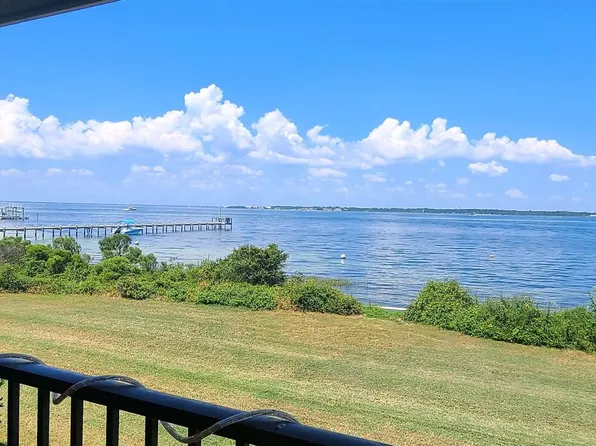 900 Fort Pickens Rd APT 511, Pensacola Beach, FL 32561