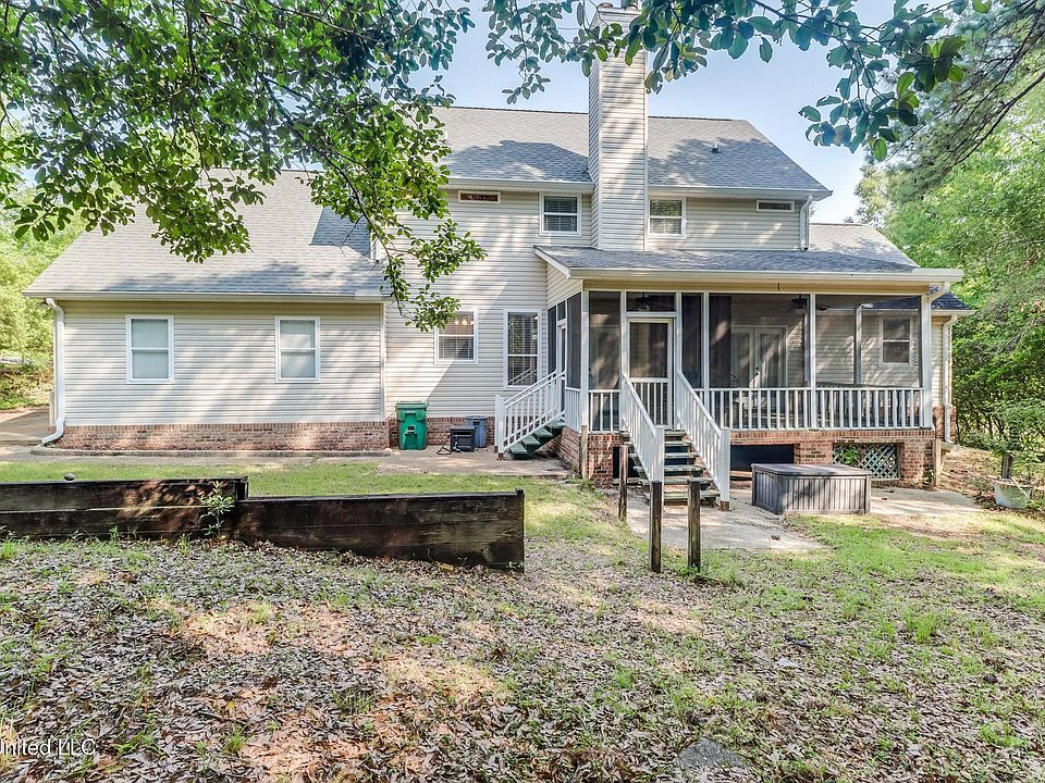 9520 Kalikimaka Pl, Diamondhead, MS 39525 | MLS #4134082 | Zillow