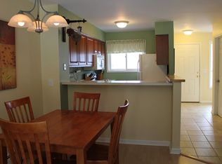 33907 Harbor View Rd, South Burlington, VT 05403