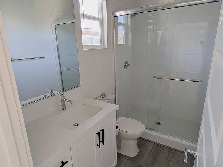 10632 Hud Ct — Photo 16