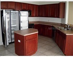 2nd image of 3563 Somerset Cir