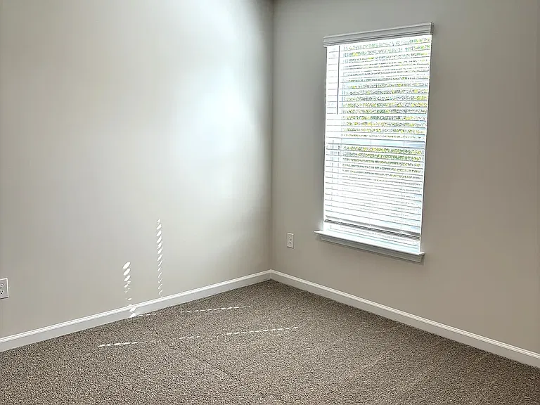 100 Kelsey Ct — Photo 50