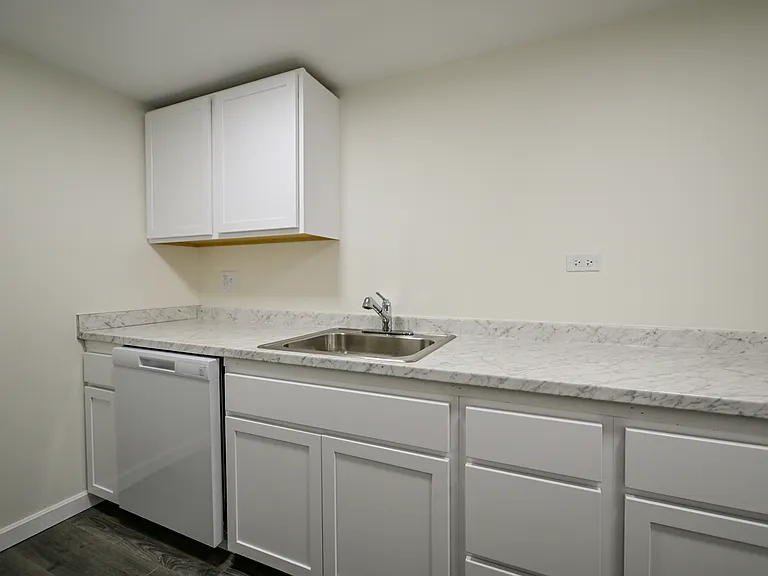 42828 Gibson Rd — Photo 5