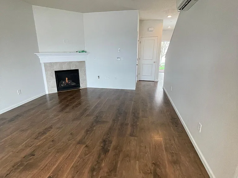 12822 SE 155th Ave — Photo 17