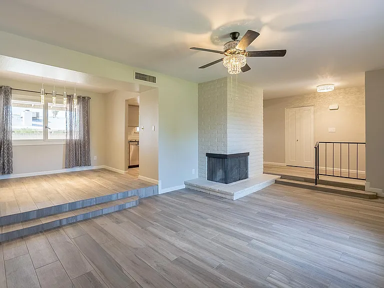 1645 E Pebble Beach Dr — Photo 28