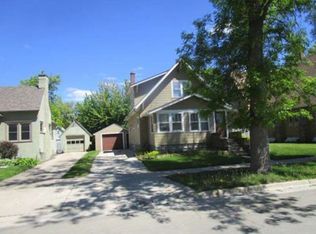 1004 1st Ave NW, Austin, MN 55912