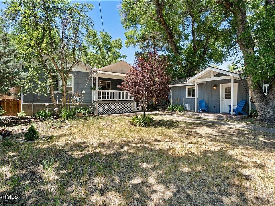 1st image of 814 Warne Street