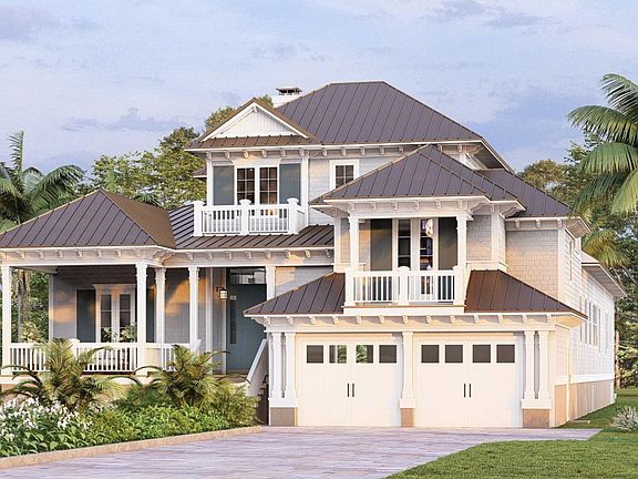 2nd image of 175 Dockside Drive