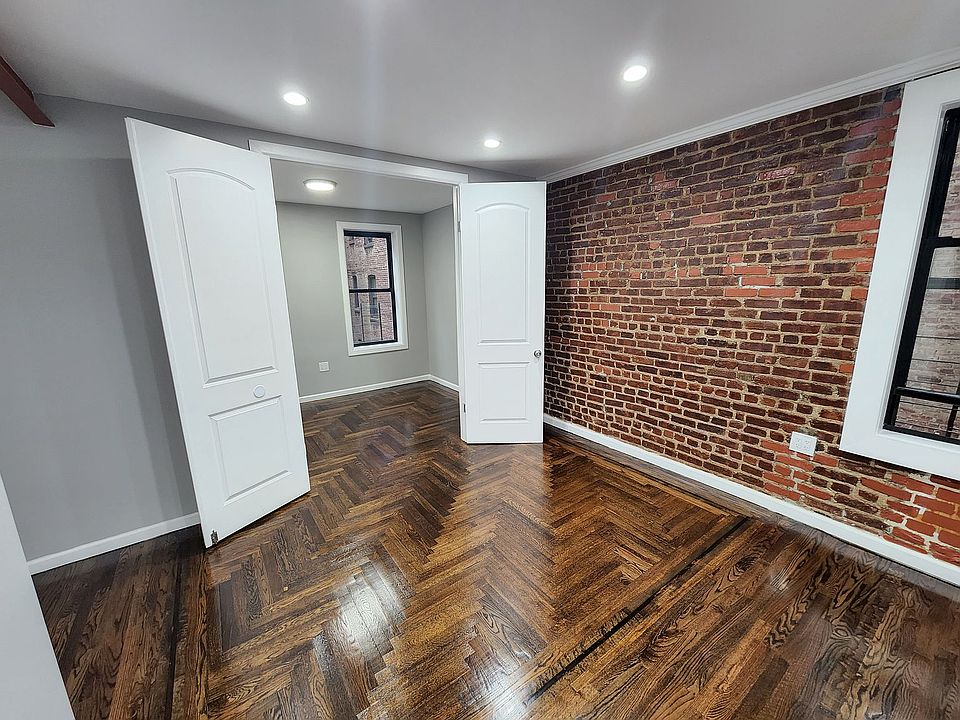 2nd image of 2198 Cruger Ave APT 5M