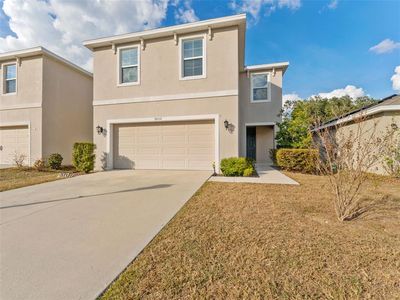9032 Water Chestnut Dr, Temple Terrace, FL, 33637