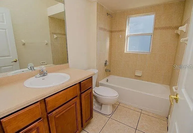 2936 Vintage View Cir — Photo 13