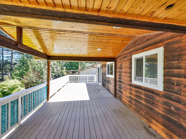 6127 Parkside Dr — Photo 15
