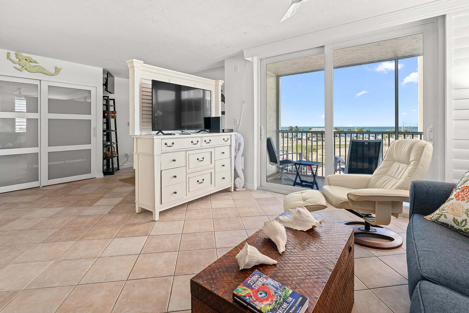 1 bed, 1.0 bath, $3,375 — Photo 3