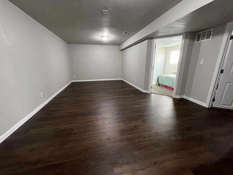 3015 Purgatory Dr — Photo 27