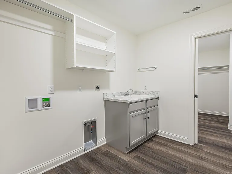 1634 White Fawn Dr — Photo 18