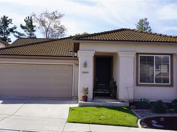 30809 Point Woods Ct, Temecula, CA 92591