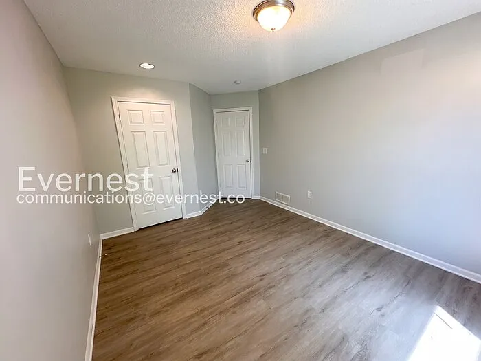6230 W 155th Ter — Photo 26