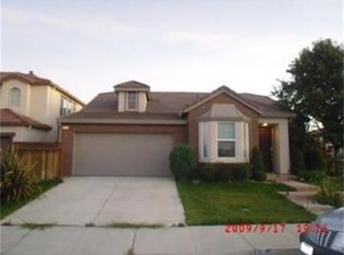 2952 Safford Ave, Tracy, CA 95377