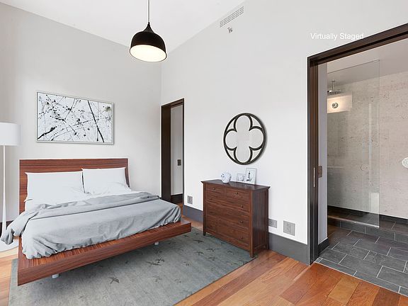 5th image of 327 W 22nd St #4