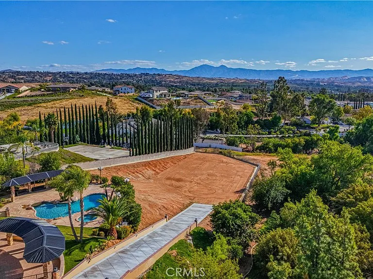 7231 Brandon Ct — Photo 9