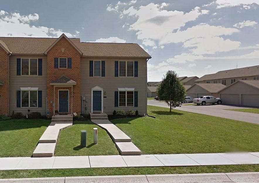 1962 Ashley Dr, Chambersburg, PA 17201 Zillow
