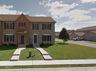1962 Ashley Dr, Chambersburg, PA 17201
