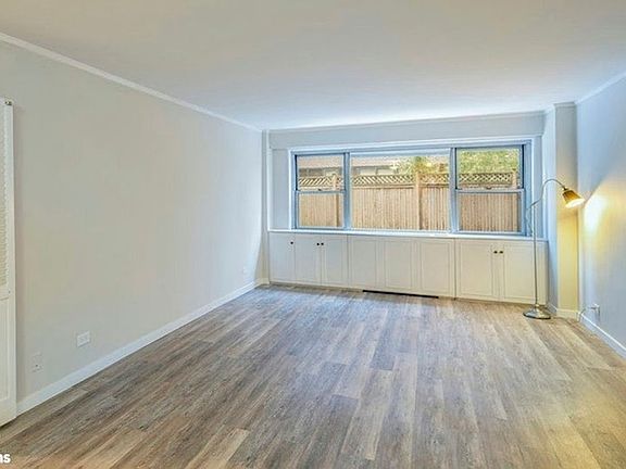 4th image of 330 E 49th St APT 3L
