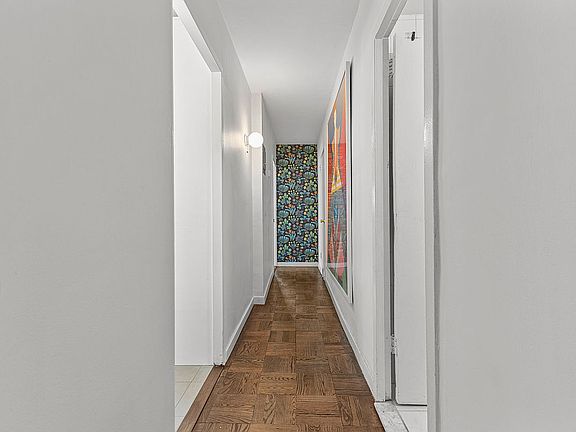 3rd image of 210 Clinton Ave APT 1B