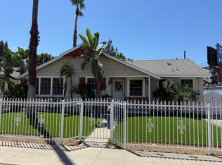 8453 Webb Ave, Sun Valley, CA 91352
