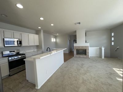 10960 Ivy Hill Dr UNIT 8, San Diego, CA, 92131