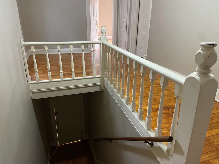 710 S Park St #2 — Photo 4