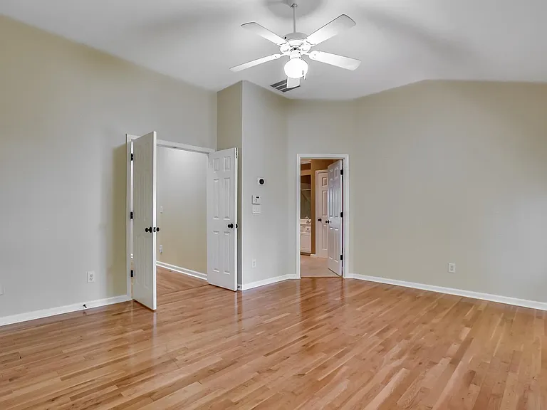 466 Vinings Estates Dr SE — Photo 18