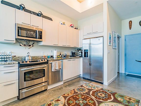 3rd image of 2001 Meridian Ave APT 428