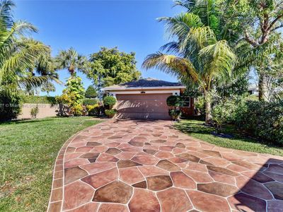 23200 Sedawie Dr, Boca Raton, FL, 33433