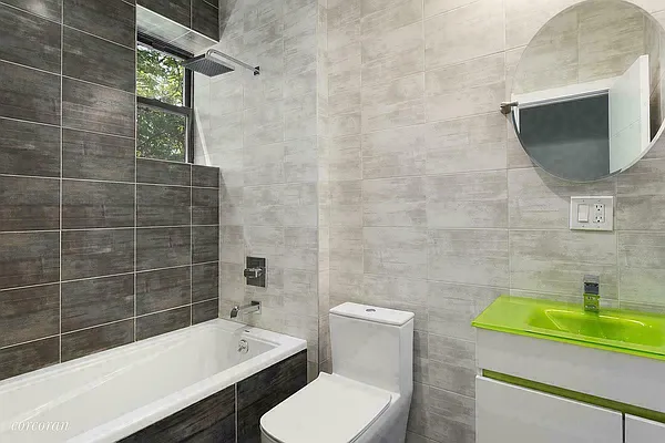 Rented by Massada Home Sales Inc | media 5
