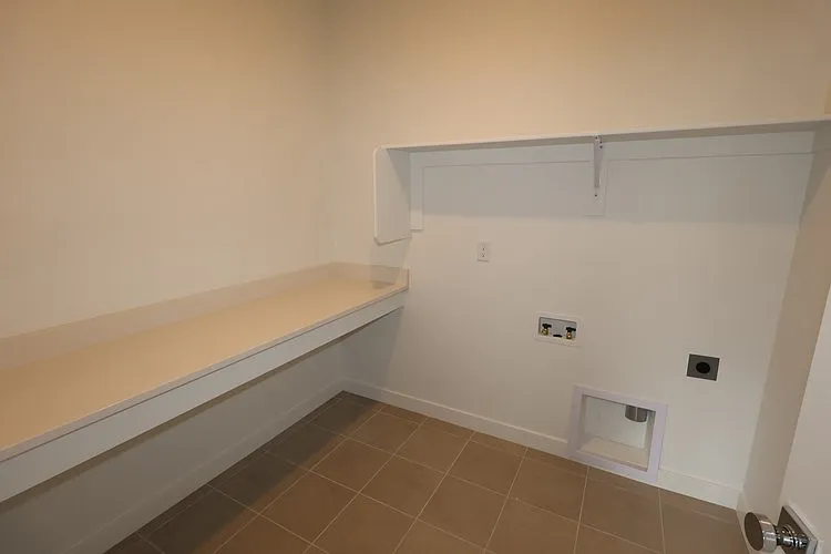 4814 W Washoe Ct — Photo 23