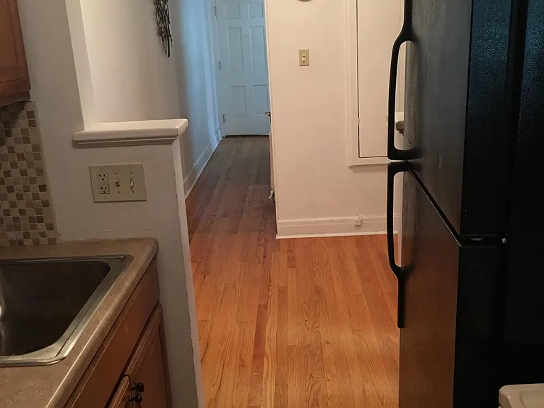 845 New Scotland Ave #3 — Photo 3