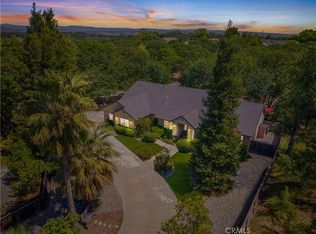 2780 Highland Blfs, Red Bluff, CA 96080