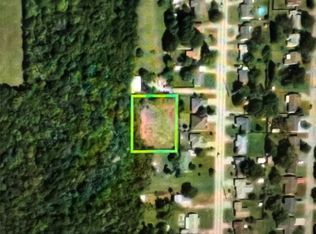 0 S 9th St, McAlester, OK 74501