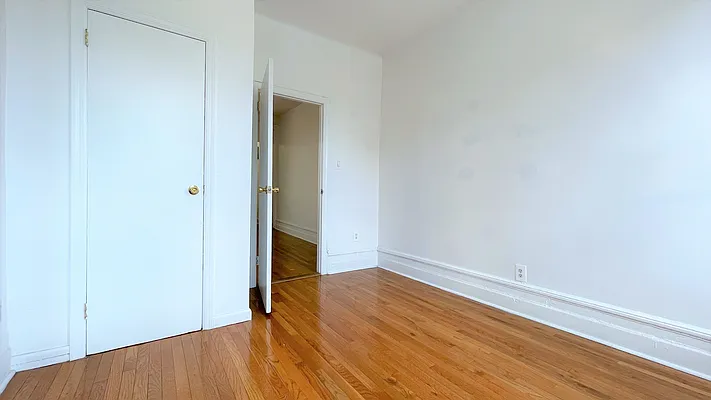 Rented by Sovereign Associates | media 19