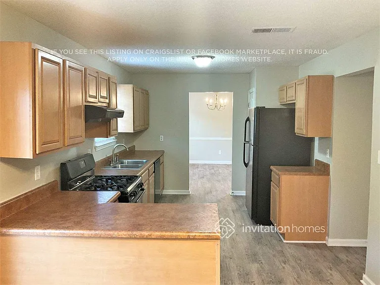 3441 Riverview Chase Dr — Photo 4