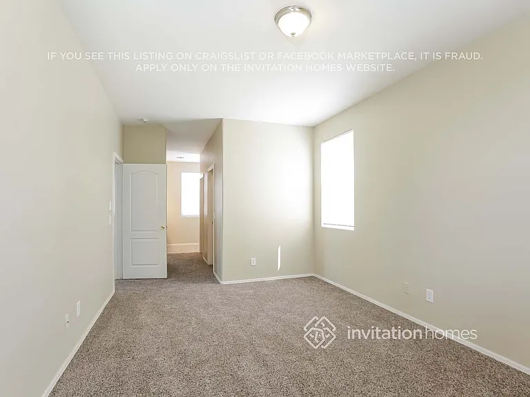 6638 W Taylor St — Photo 10