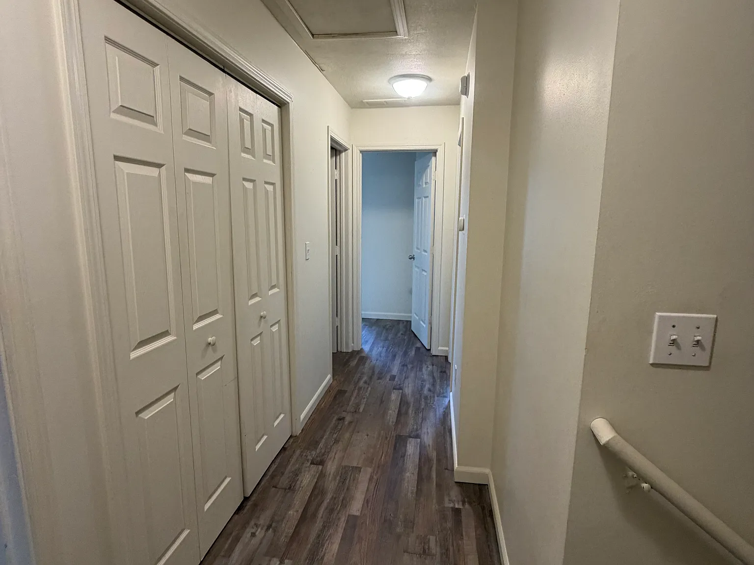 1417 W Rockcrest Dr — Photo 4