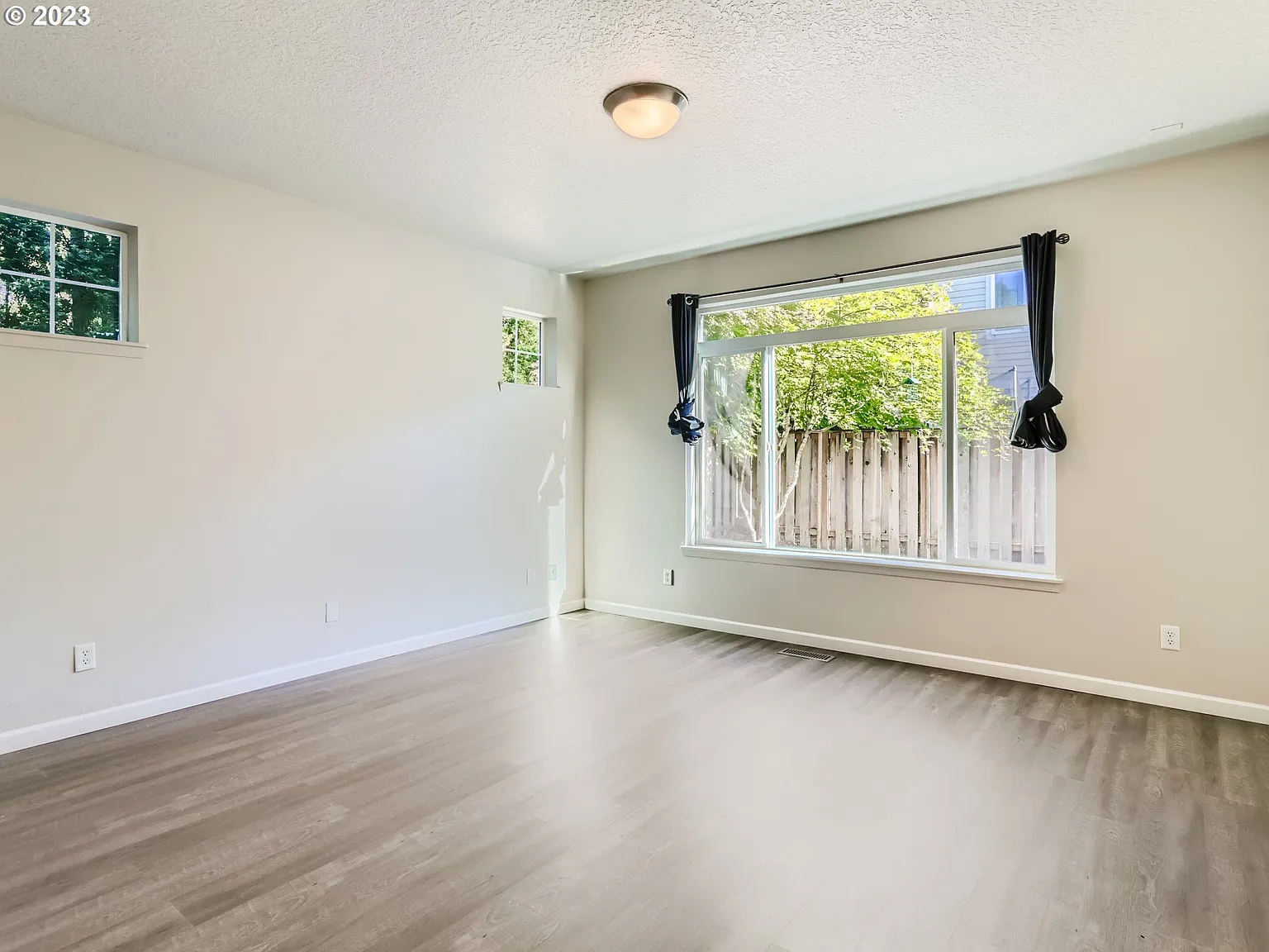 3 bed, 1494 sqft, $2,500 — Photo 3