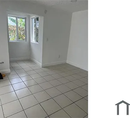 2120 SW 14th Ter #2120 — Photo 10
