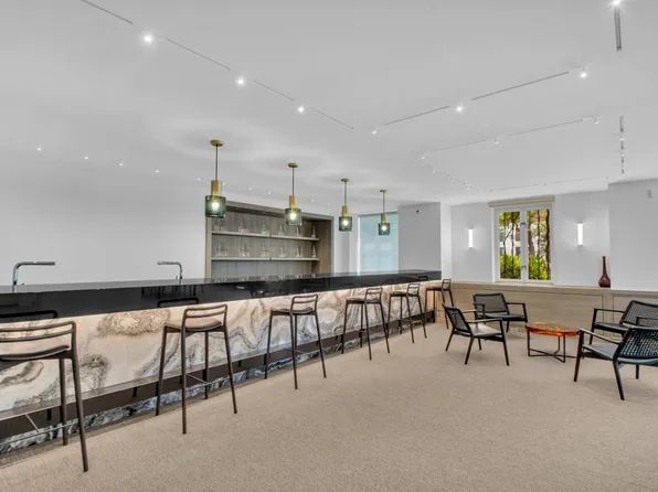 333 Rector Place image 9 of 11