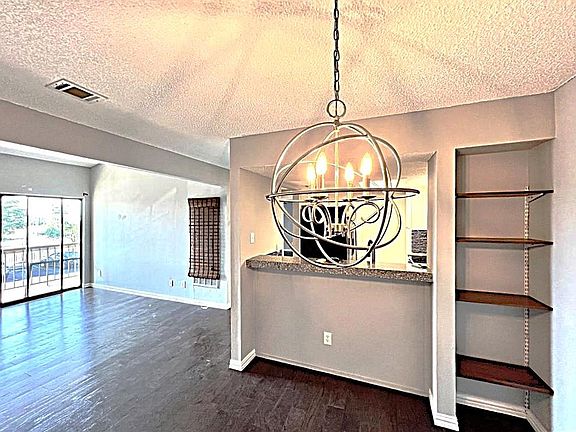 4th image of 8600 Fathom Cir APT 2105