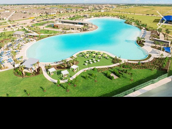2nd image of 3060 Nori Shores Dr