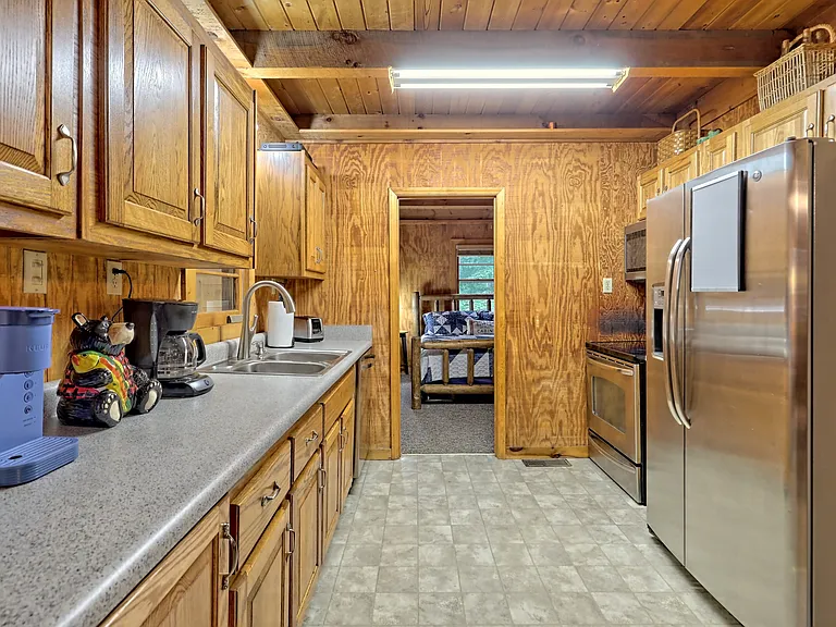 492 Sims Way — Photo 14
